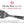 FLIPFORK "FLEX" - 100% Nylon Black Handle
